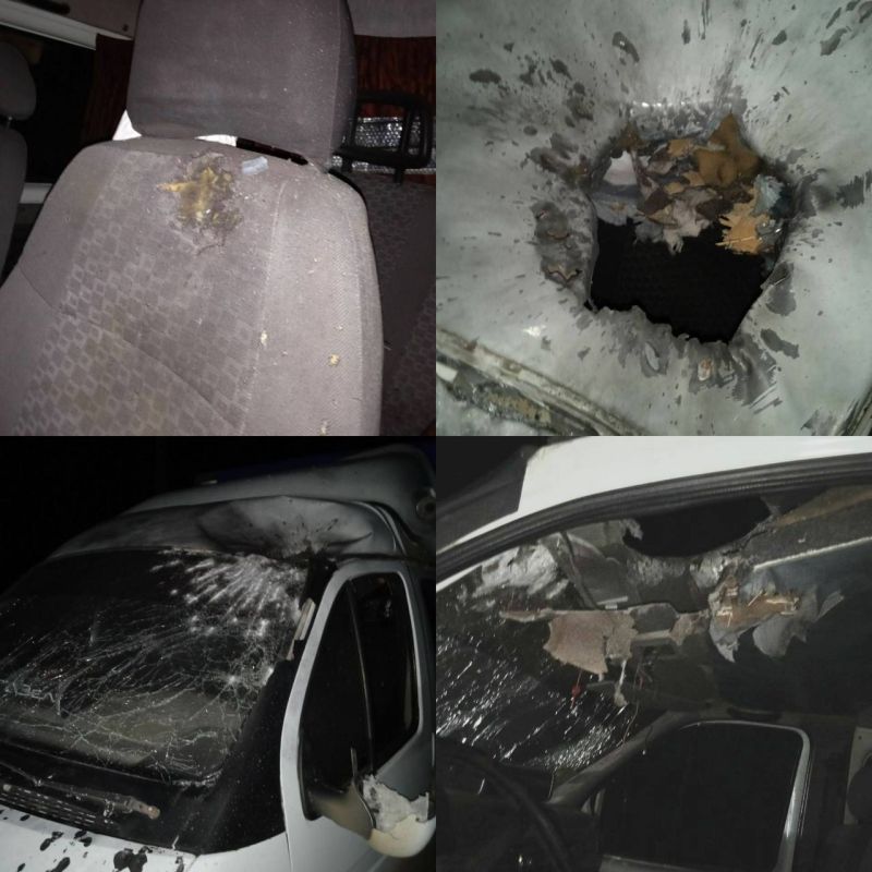 ��� ���������� ����������� ������ � ������ � �������� ����� ������� ���