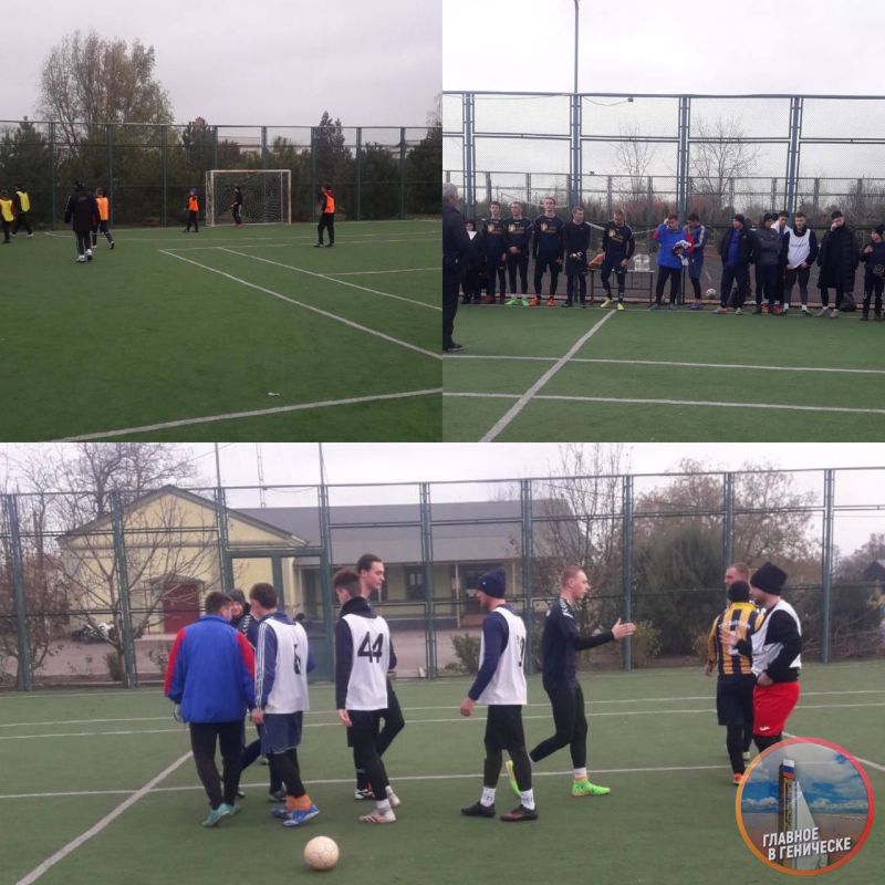 � ��������� ������ ������ ������ ������ �� ����-�������