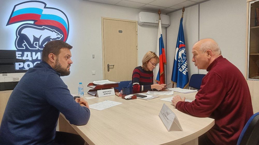 ���� �����: ������ ����� ������� � ����������� ������������ �������� ������������ ������ ������� ������� �.�.���������