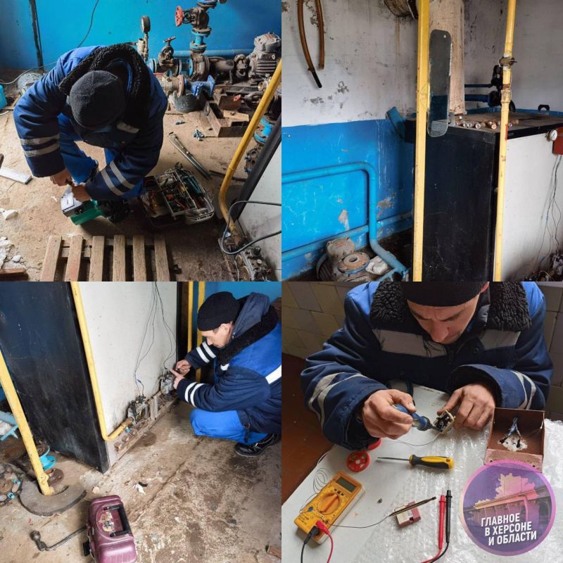 � ���������� ����� �1 �������� ���������