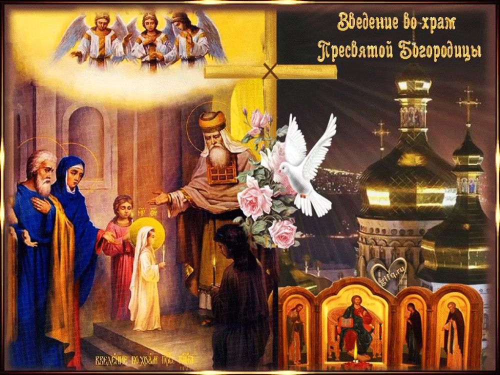 ������� ������ � ����� ������ ��������� � ������!