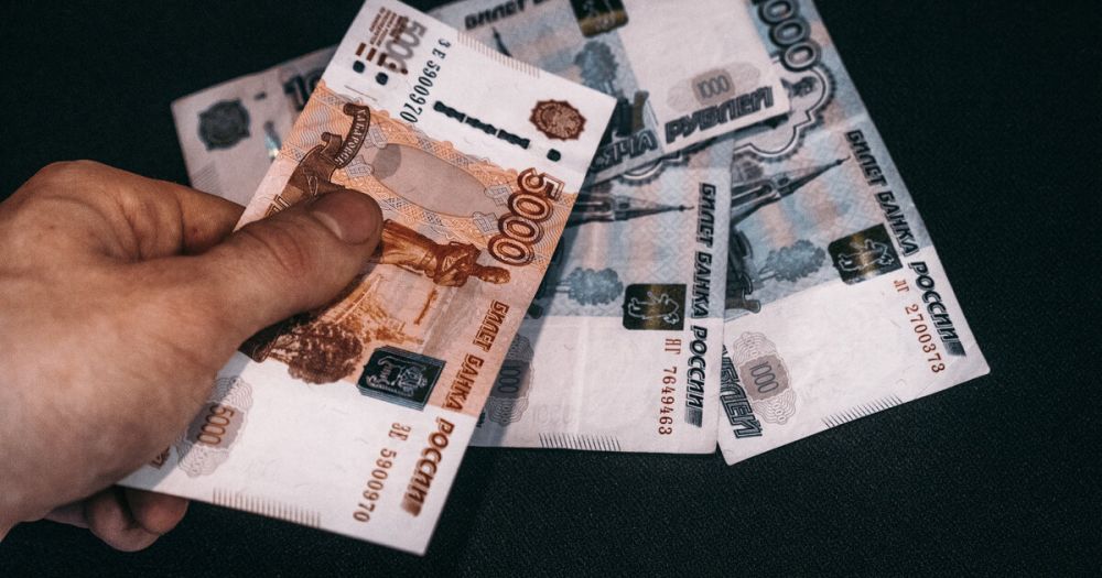 54 ������ ������� ���������� �������� ������ �� ����������� ����������������