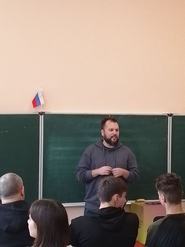 ���������. ���������� ����������, ������������� Russia Today ����� ������� � ������� ���������� ����� �������� � ���������