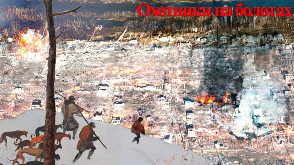 �������� � �������� ����������� �����������