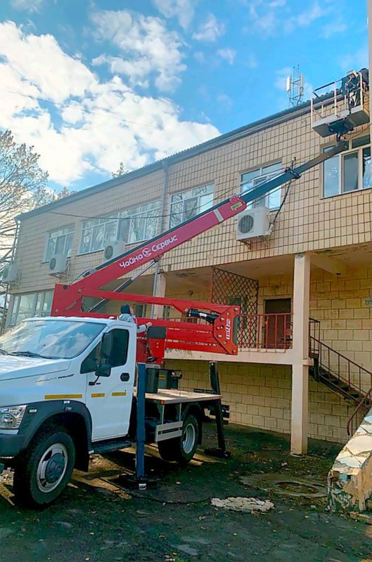 �������� ���������� �� ����������