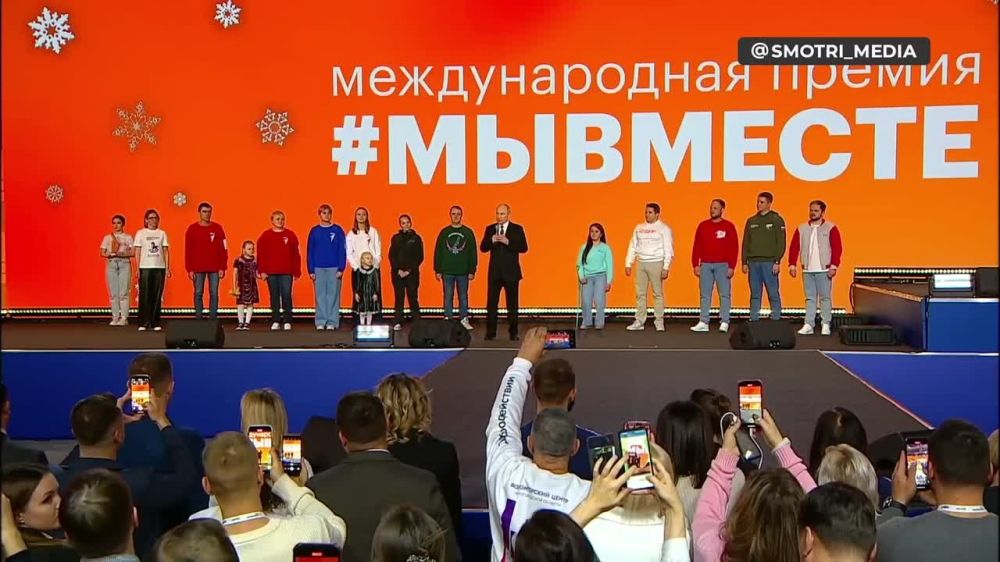 �������� ����� ������������ ������� �� ������ ������, ����������� � ���