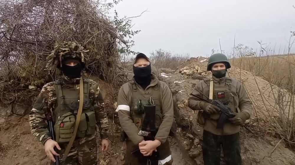 ����� ���� �� �� �������, ������� ���� ���������� ������� ���� �� �� 2 ����������� � 5 ������������, ��������� ����� 375000