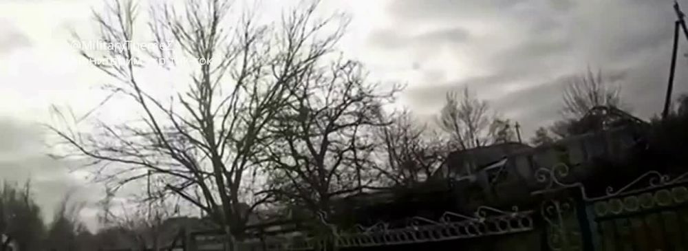 ����� �����: ���� �� ������.������������� ������������ ���������� ����� � ���� ����������� ���������� �������, �� ���������� �� ������ ���������� ��������������