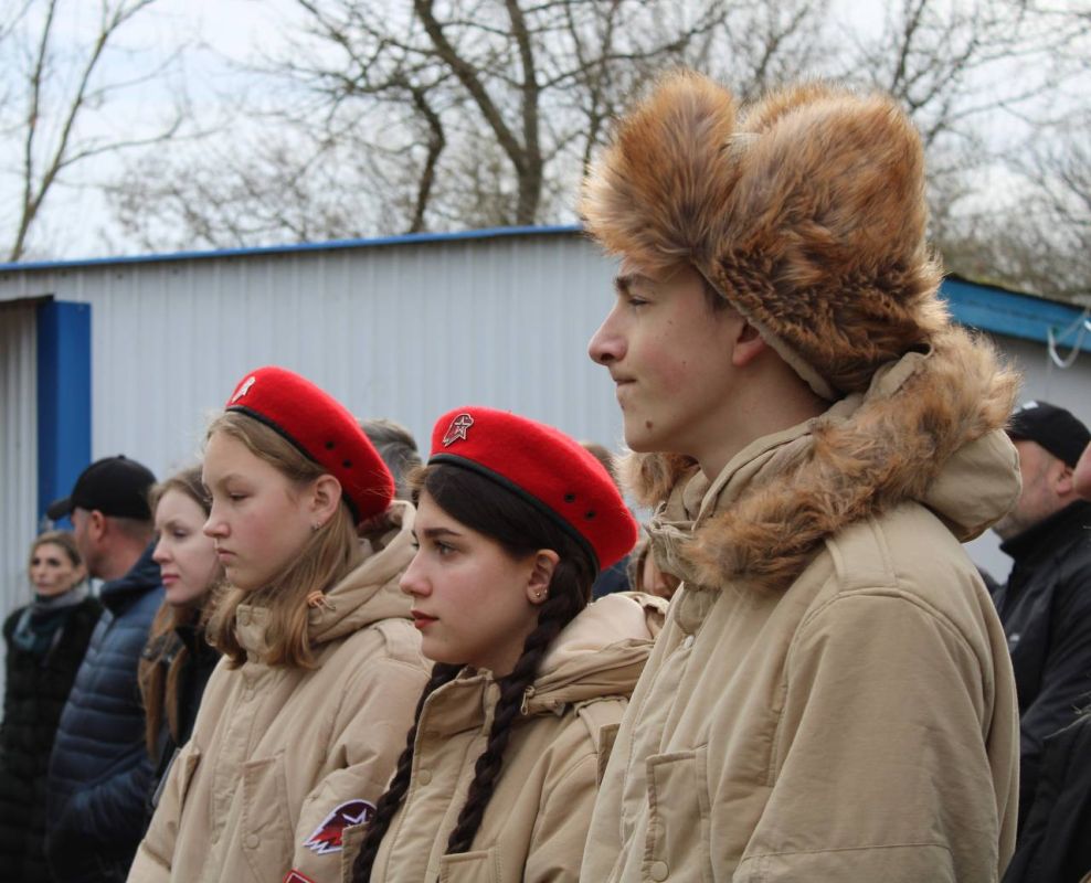 3 ������� � ������ ���������� ��� ���� ������ ����