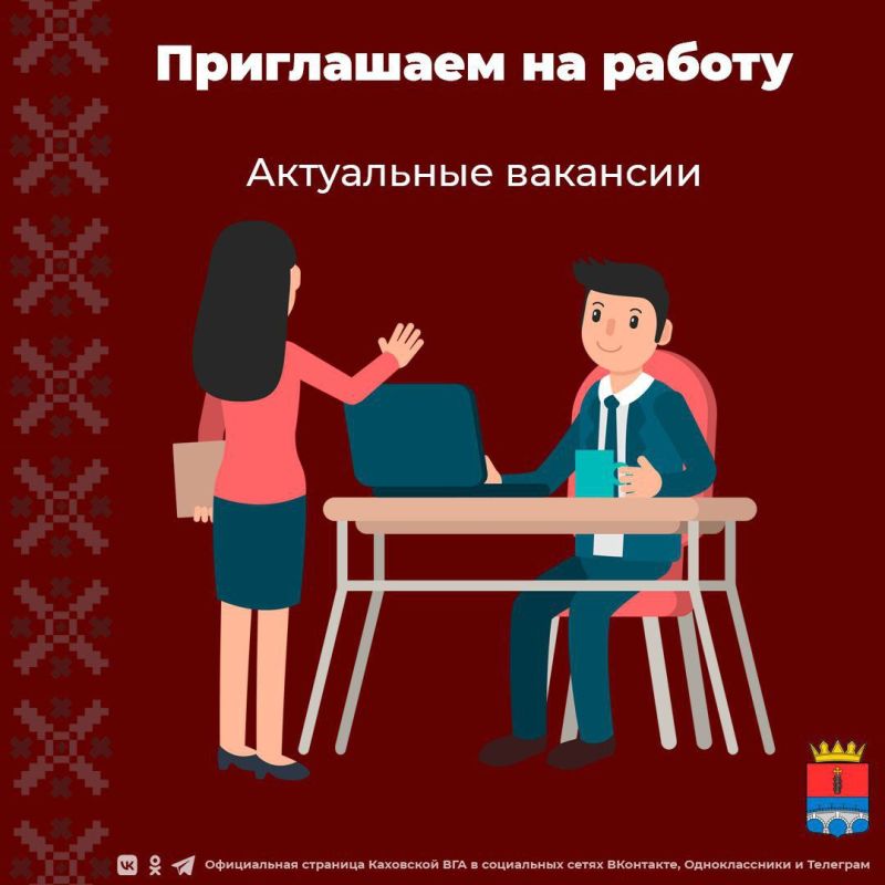� ������������-���������� ����� ���������� �������������� ������ ���������� ������� ��������� �� ���������� ������: