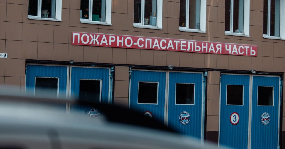 ������ ���������� ������� ���������� � ���������� 50 ��� �� �����