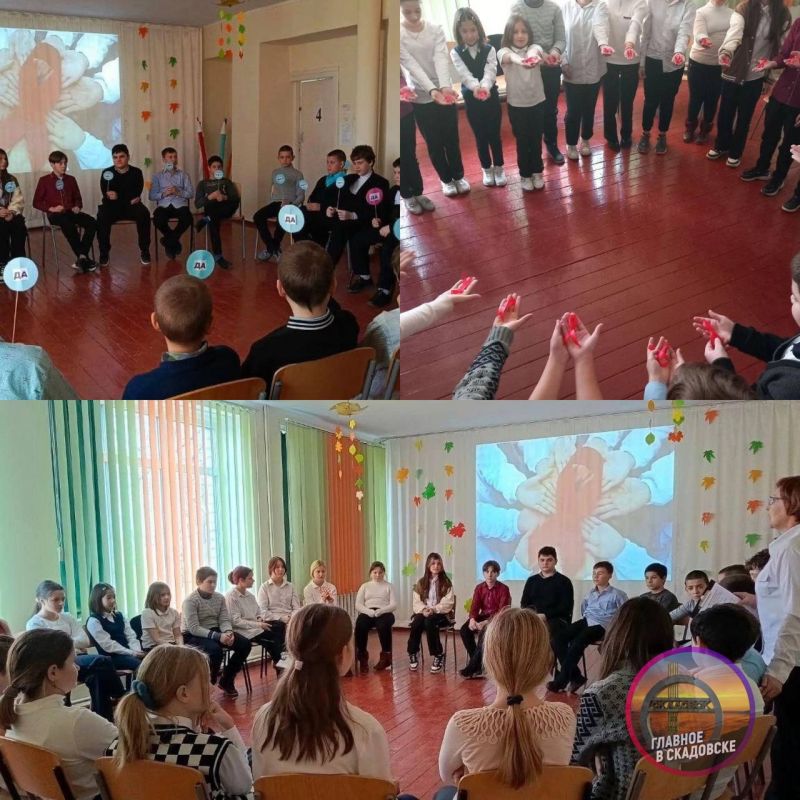 � ���������� ����� ����������� ������ ������� ������� �� ��������