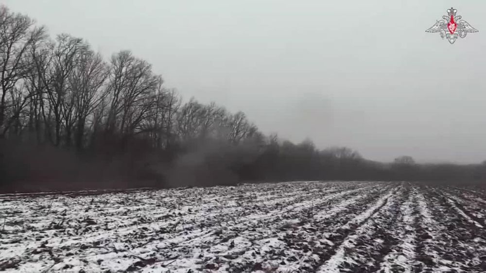 ������� ���� ��-21 ����� � ��� 2�3 �������� ����������� ����� ������� ������� �������������� ����� �� ����� �� ����������� �����������