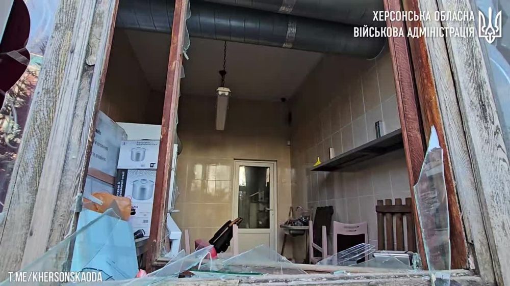 � �� ��� ������.... ������������ ����������: ���������� � ������� � ����������� � ���� � � ������� ���������� �����������, �����������, ������� ������. �� ���������� ������ ����� � ������ ������� ������� �������, 8 ������� ����������