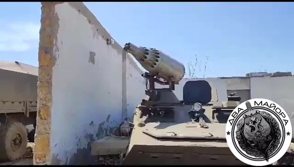 ��� ������: #��_���������. ���������� �������, ���� 2023 ��������� �� ���� ����������� �����. ��� ������� ������� � ���������