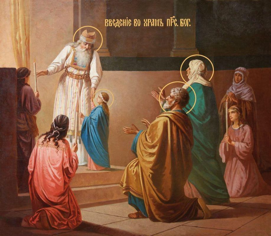 4 ������� ������������ ������ �������� �������� � �������� �� ���� ��������� ����������