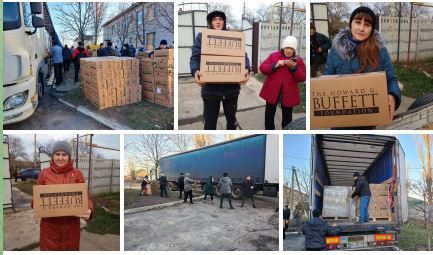 � �� ��� ������.... ������ ������������ ����.������ �������� ��������� ������������ ������