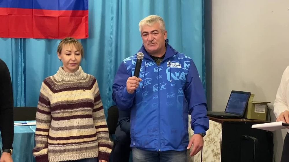 3 ������� - ������������� ���� ��������