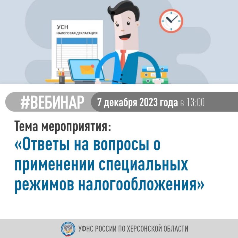 ���� ������ �� ���������� ������� ���������� ������������������ ������� ������� � ��������