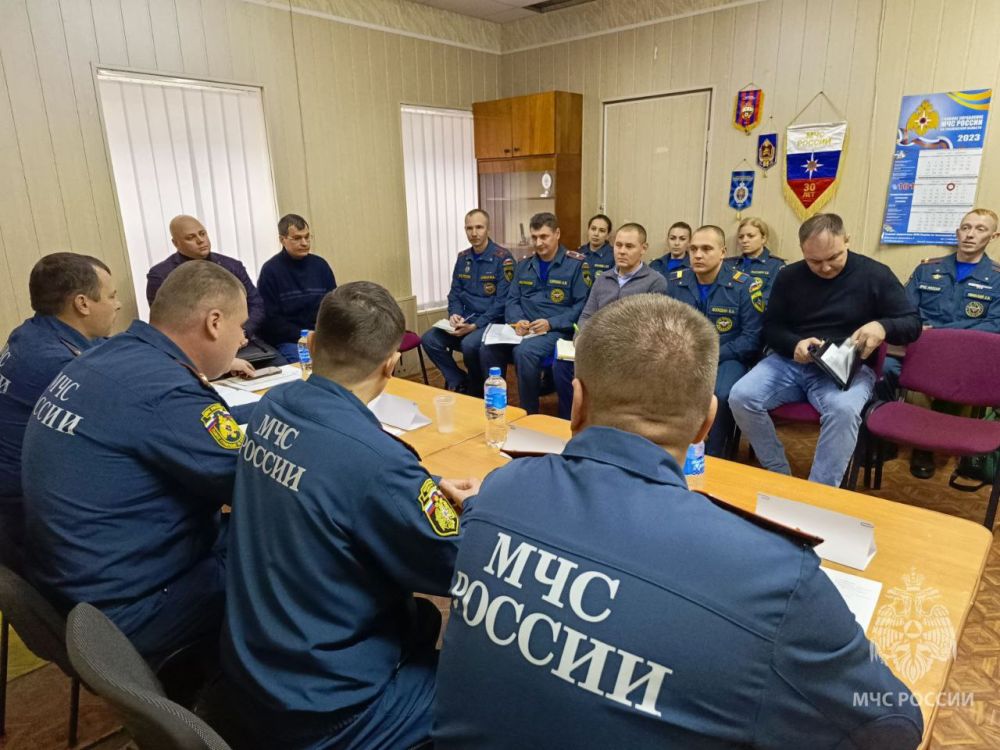 � ������� ���������� ��� ������ �� ���������� ������� ������ ������-����������� ����� �� ������������� ���������� ��������� ������������ � ���������������� ������