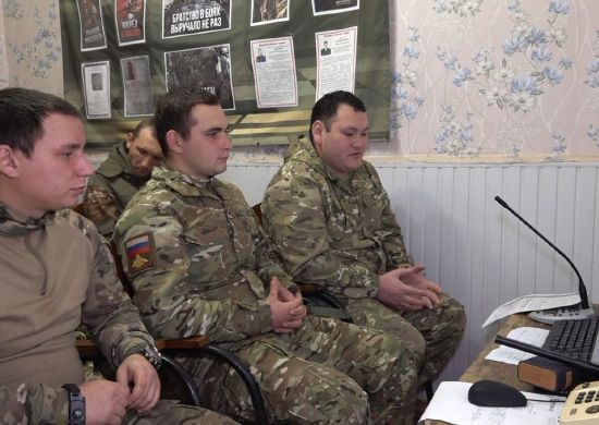 ��������-����������� ���������� �����, ����������� � ���, ������� ������� � ���������� � ��������������, ��������������� � ������������