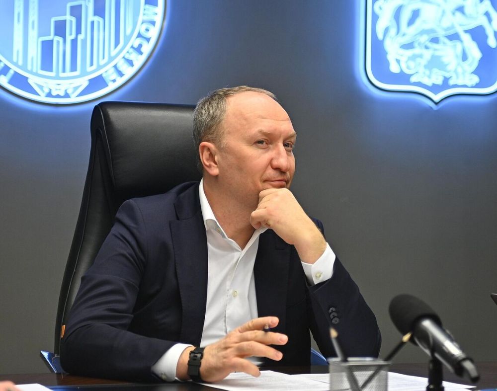 �������� ��������� � ���������� ��������� ��������� �� ��� ������