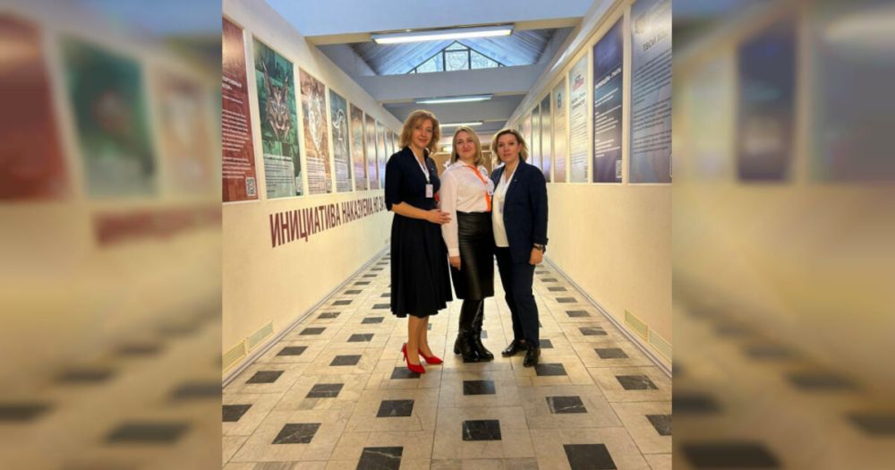 �������� ���������� � ������������ ���� ����������� ��������������� ������