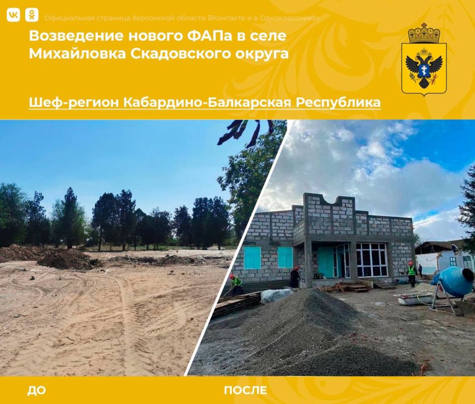 � ���������� ������������ ������������� ���: ������� ������ ������� �������� 415 �