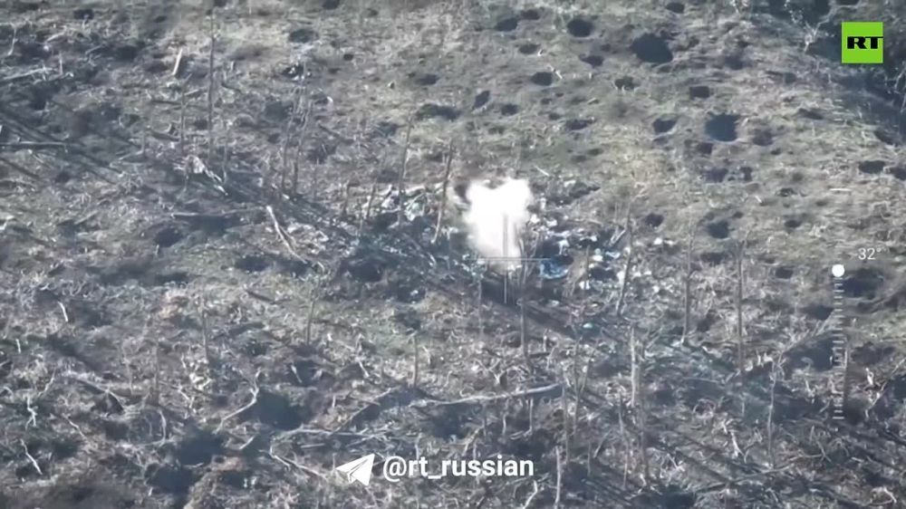 ������������� ������ � ������ �����: ������������ �� �� ������� ����������� ����������� �� ������ ��� ������� � ��� ������� � ������ ��������� (���)