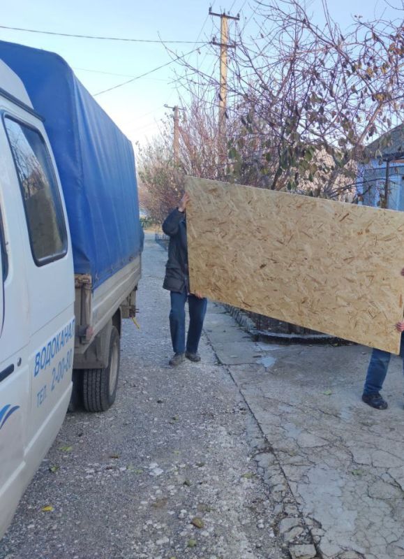 ��� �� "������������" ��������� ������ ���������