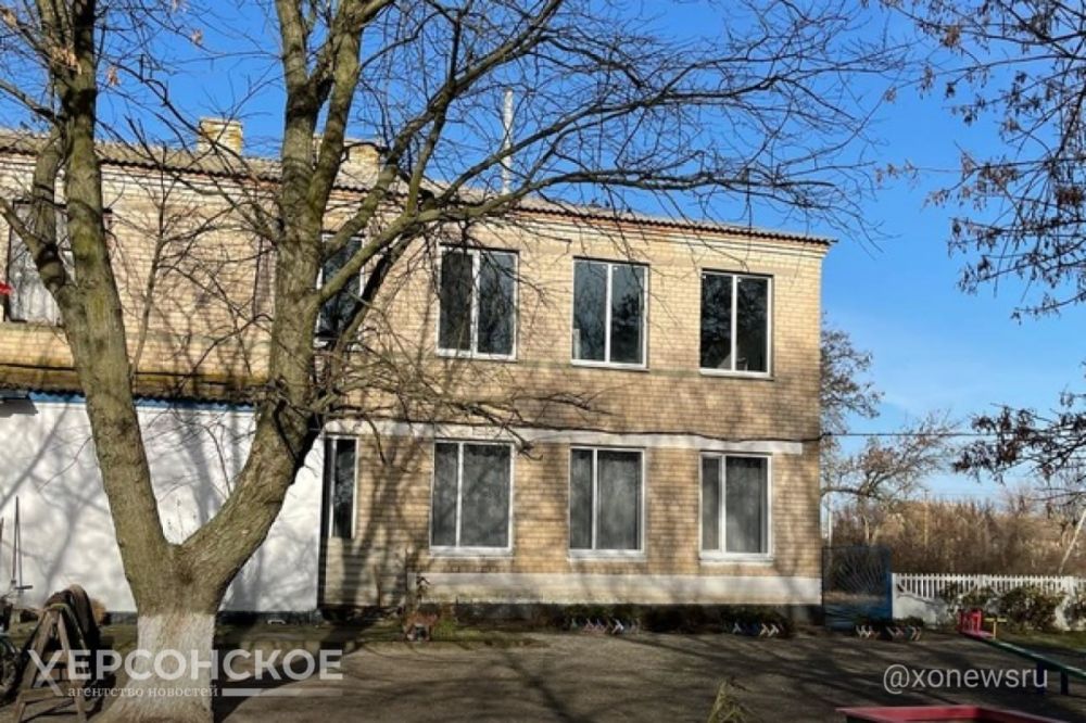 � ���������� ������� ������� ����� ��� �����, ���������� ��� ��������� ���������