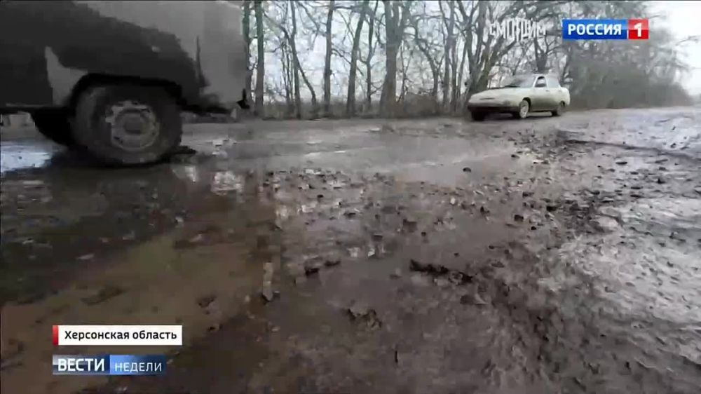 ���� ����� �� ��������� ����, ������ ������