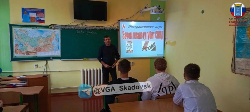 ��������� ���� ������ �� ������ �������� ���������� �� ����� ���� 1 �������