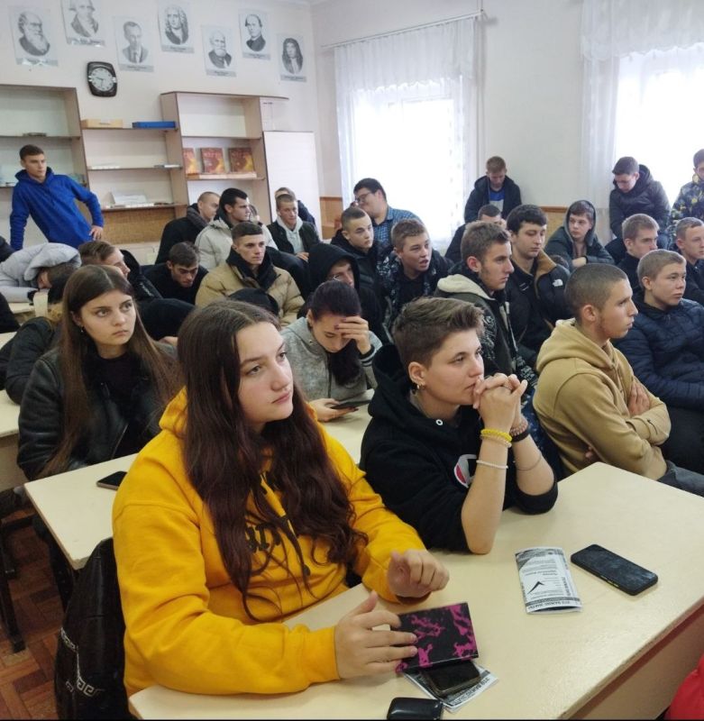 ������ ���� � ��������� ��������