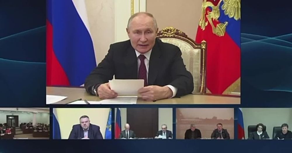 �������� ����� ������ ��������� ������ ������������ ����� �� ������� �������� ���