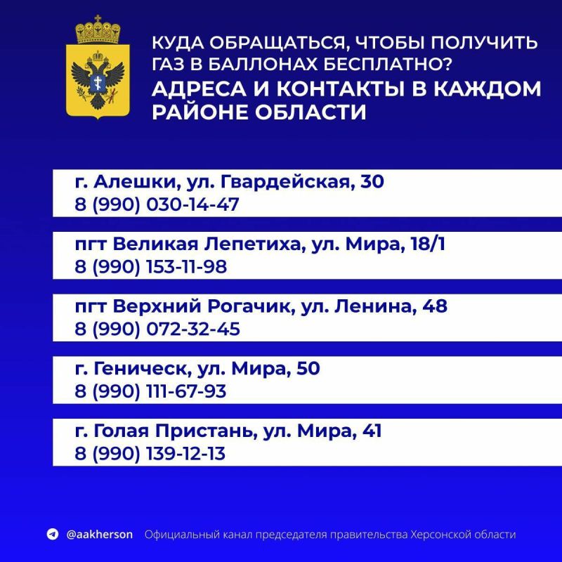 �� ���� ���������� ���������� ������� ����� ������ ������ � ��������� �������� �������� ��� ��� ������������� ����