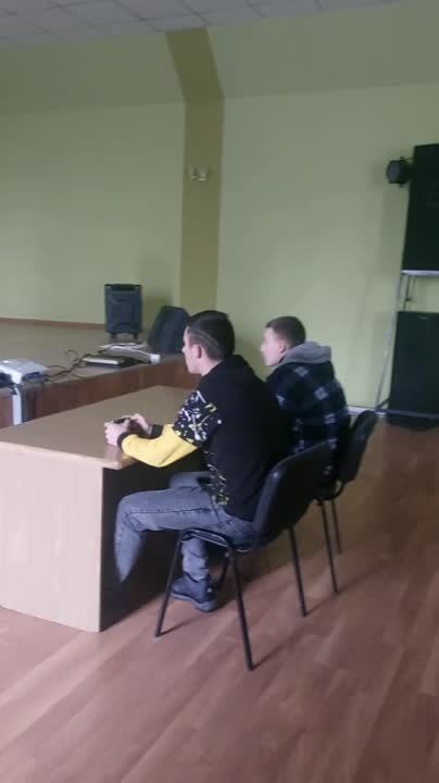 02.12.2023 ���� ������ I ���� ������� �� �MORTAL COMBAT�, � ������� ������� ������� 22 ��������