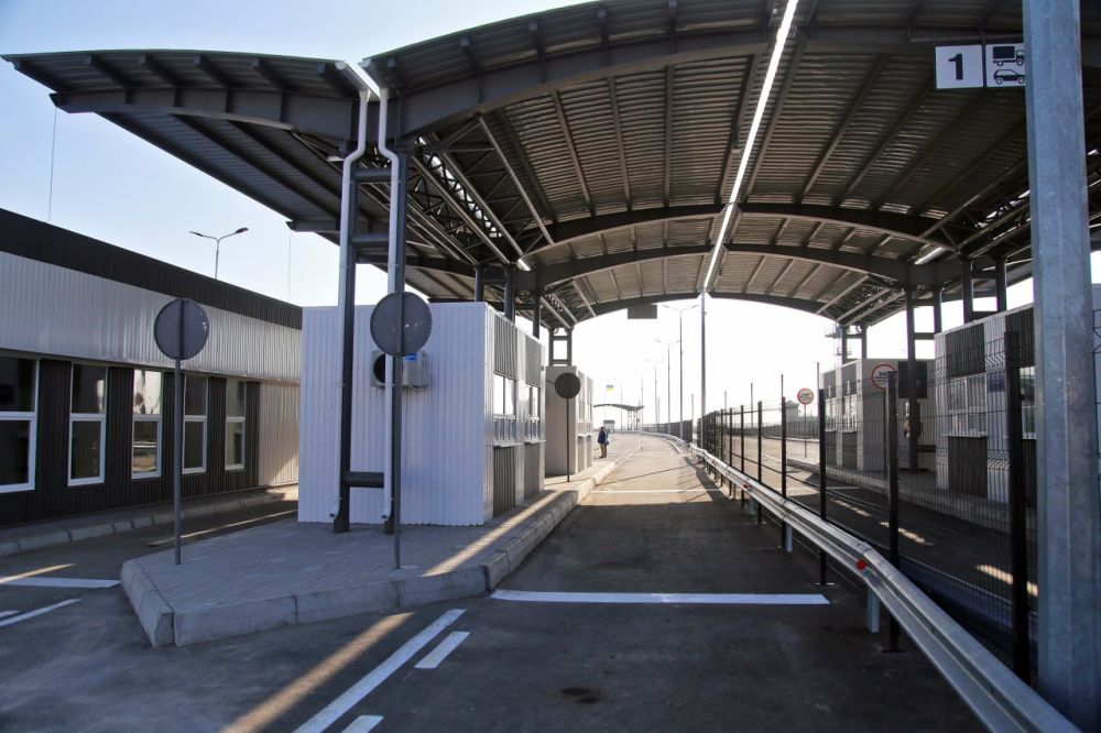 ������� ����� � �������� ���������