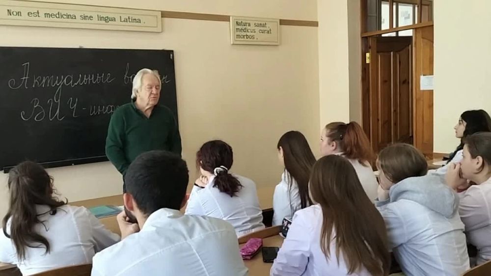 ������������ ���-�������� � ������������� � � ���������� ����������� ������ ������� ���� �� ��� ������ �� ������