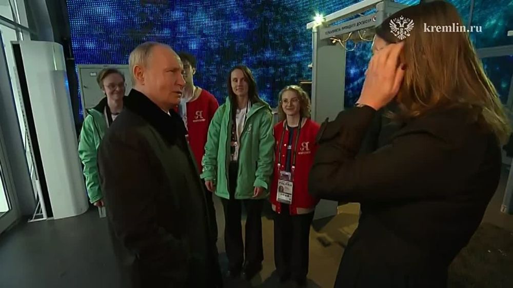 �������� ����� �������� ������������� ��������-����� �������� �� ����