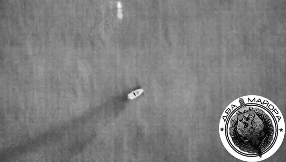 ��� ������: ���������� �����������. ��� ������������ �� ������ �� �������������. �� ���������� ������� ������ ����������� ���� ��� ����������� ������������� �� ��� �����