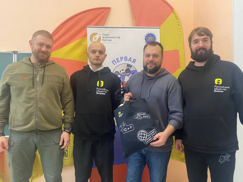 ��� ���������� ������������ � ����� ������������ � ����� ���� �������������� ����� � ������������� RT ���������� ���������� �������� � ������� ��� �������� ���������� � ���������