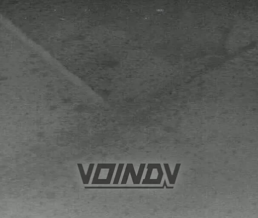 �������������� �� �� ���������� ���������� ����������