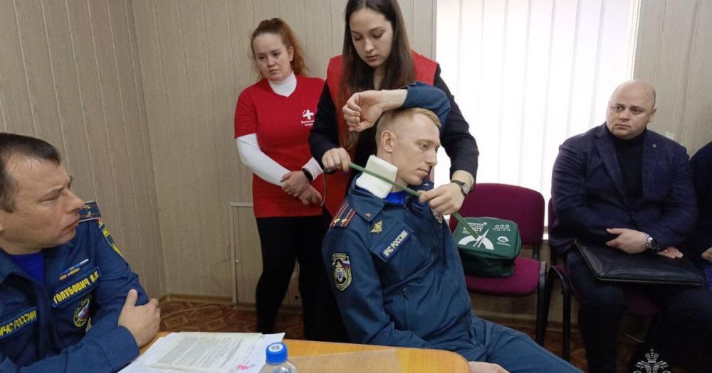 �� ���������� ��������-������ �������� ������������ ��� ��� ��������� ������ ������