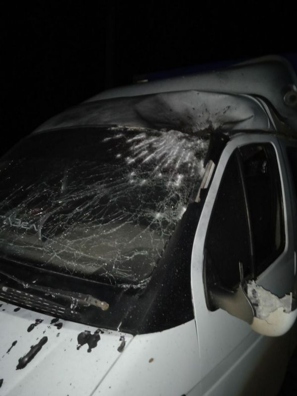 � ���������� ������� ���������� ������� ���������� �������� �������� ������