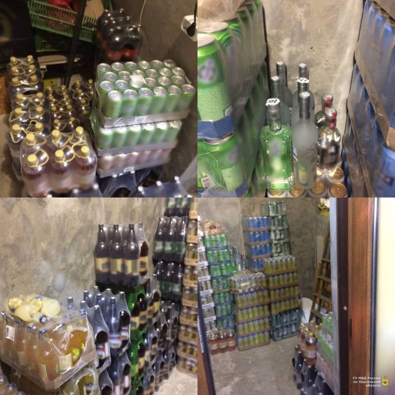 ������� ���������� ������� �������� ���� ���������� ���������� �������� � ������ ����� ������ ������ ���������