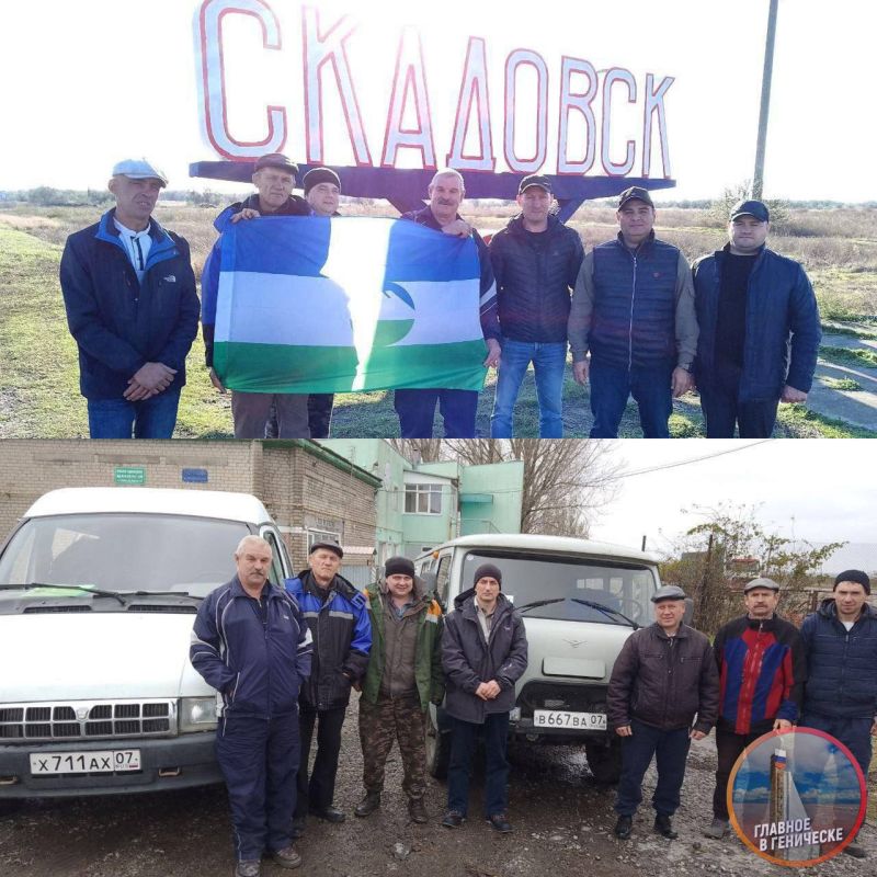 ��������� ������� ������� ��������������� ������������ ������������ � ���������� ������