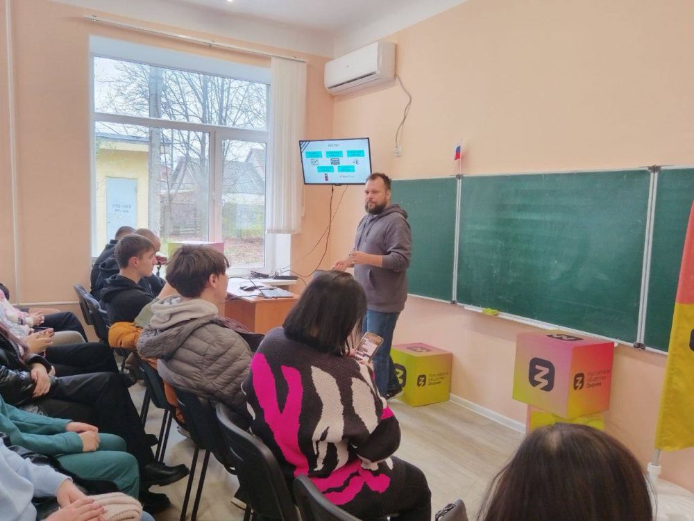 � ������ ������� "���������� ����� ��������" � ���������� ����� �2 ���������� ������