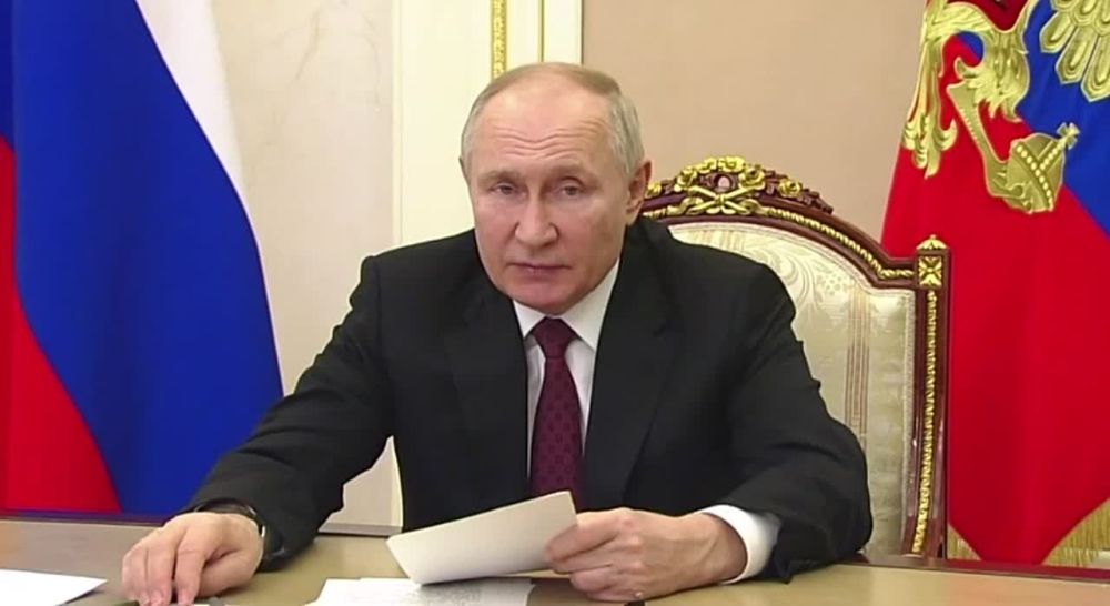 ��������� �� ����������, ��� �������� ����� �� ���������� ������ ��� ����������� ��������� � ��������� ������� ��������