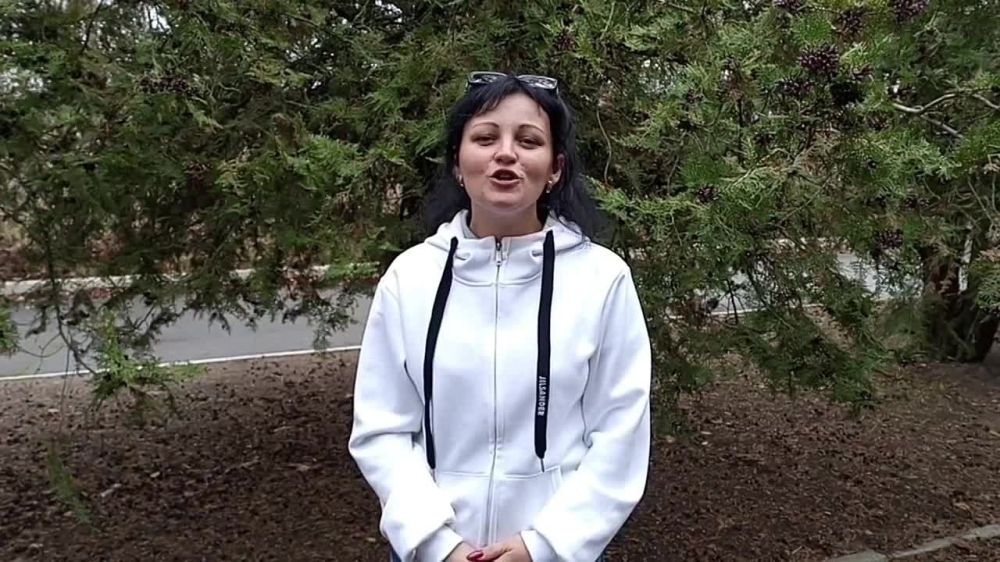 ������ ����, ������!. ���� ��������, �������, ����������� ������������ ������! ������ ������ ������ ������� ��������������...